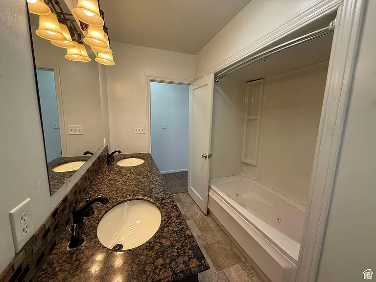 73 Garden St — Photo 11