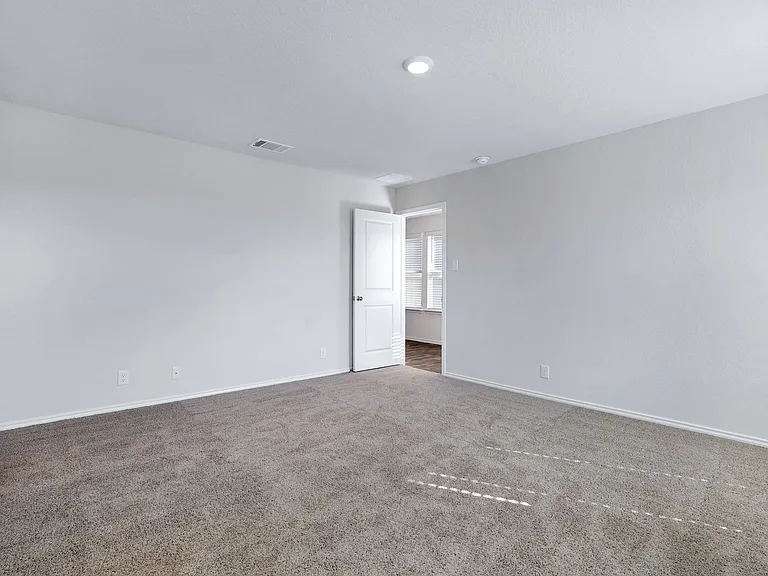13512 Waxman Spark — Photo 10