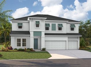 10423 Longmeadow Ave, Parrish, FL 34219