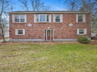 28 Sterling Road, Carmel, NY, 10512