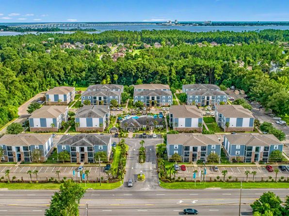 14801 Lemoyne Blvd #334