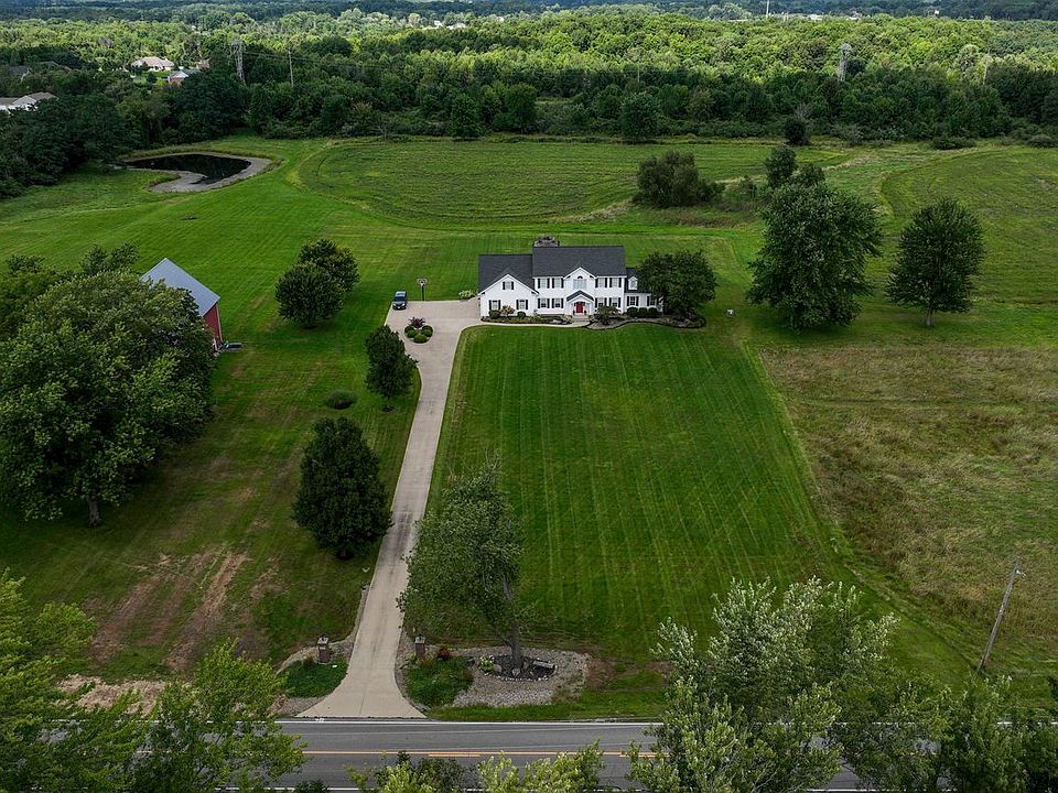 1st image of 2235-2299 Granger Rd