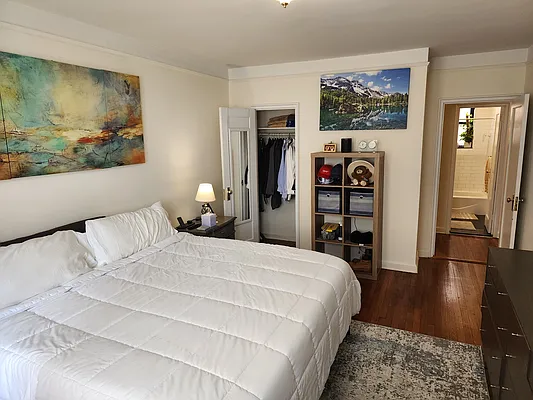 Rented by Astoria Park Realty Group Inc | media 26