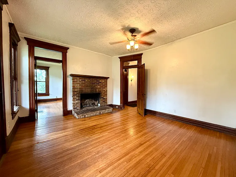 596 Reynoldsburg New Albany Rd — Photo 11