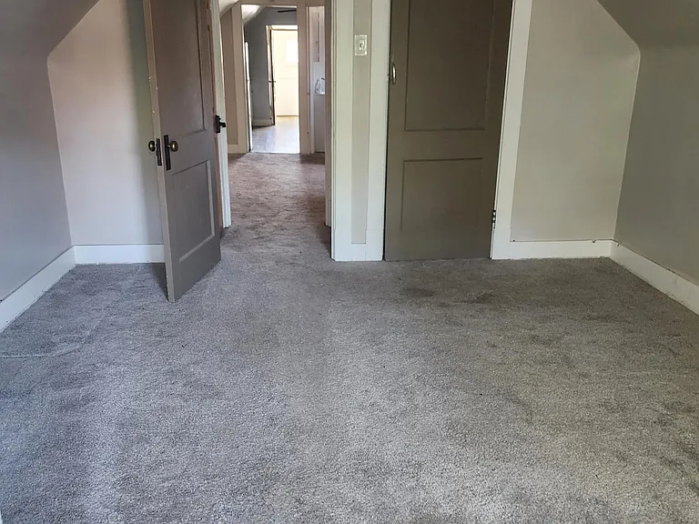 407 Franklin St #3 — Photo 5