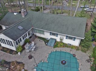 765 Magnolia Rd, Vineland, NJ 08360