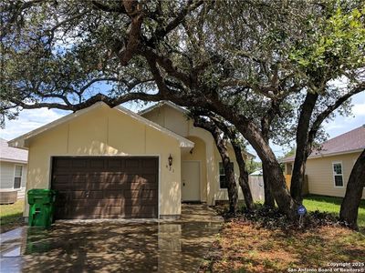 921 S Mccampbell, Aransas Pass, TX, 78336