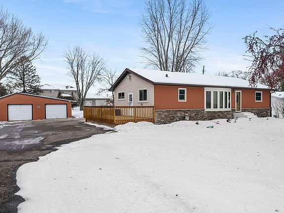 2nd image of 1866 County Road F E