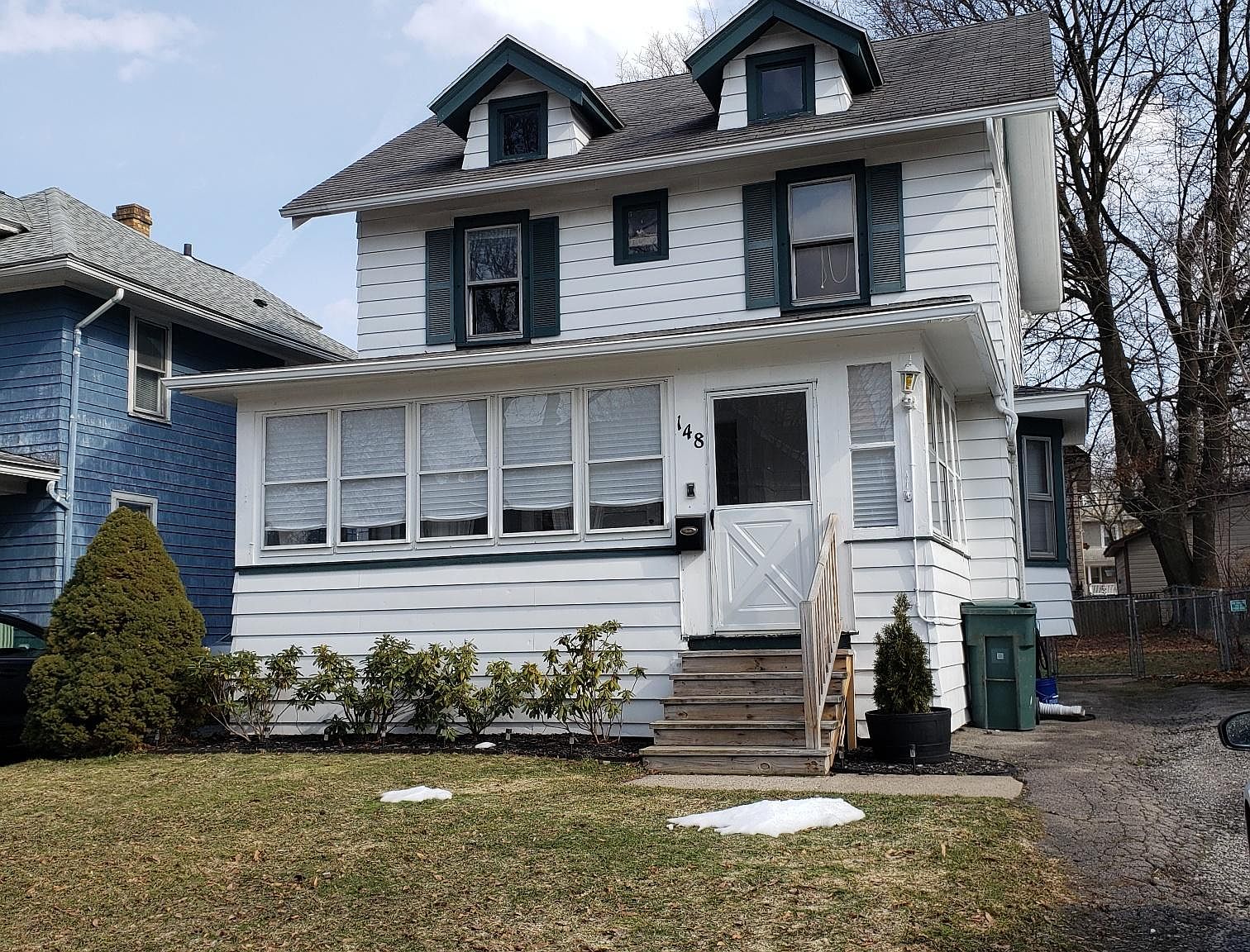148 Carling Rd, Rochester, NY 14610 Zillow