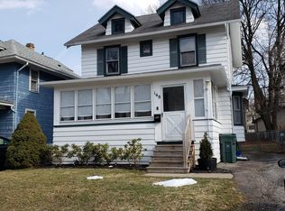 148 Carling Rd, Rochester, NY 14610