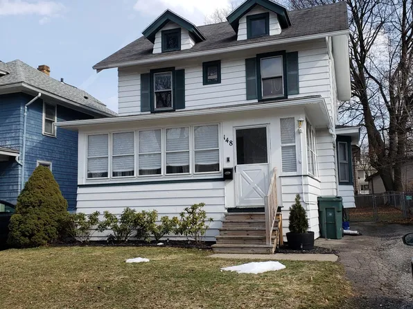 148 Carling Rd, Rochester, NY 14610
