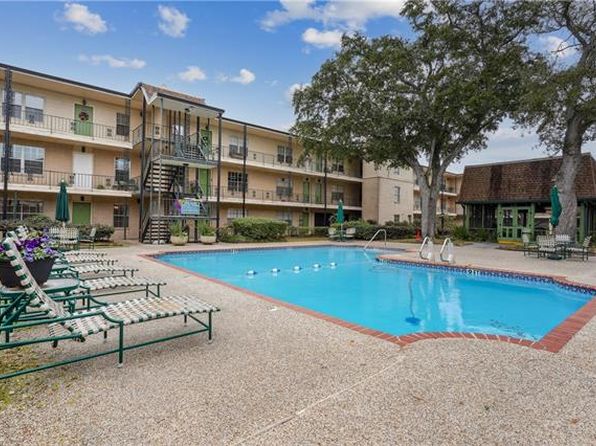 2716 Whitney Pl APT 425