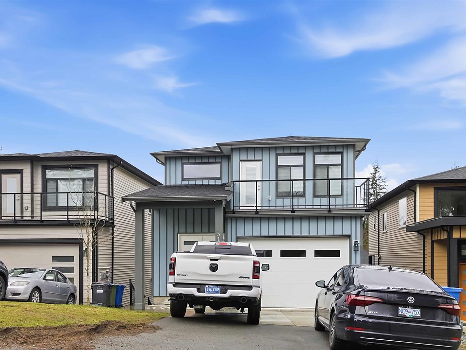 1st image of 31705 Upland Cres