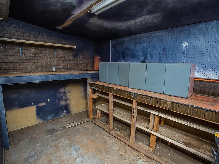 3616 39th St — Photo 63
