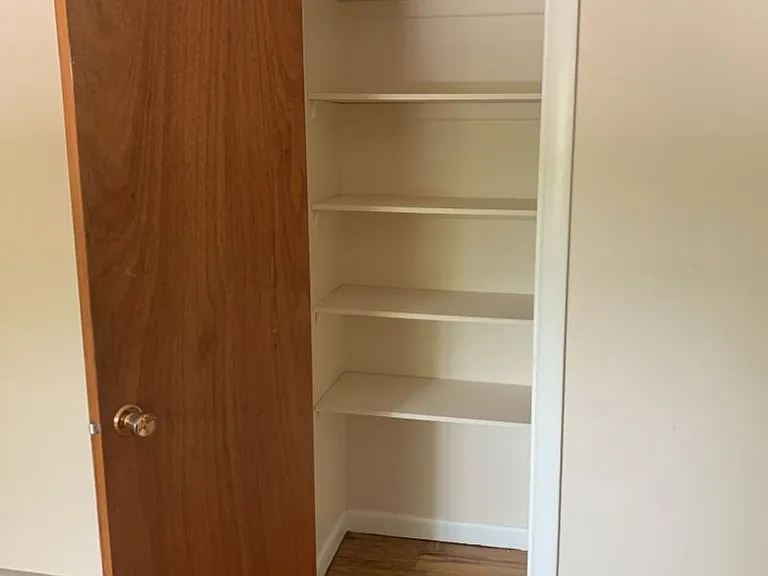 320 Del Clair Rd — Photo 25