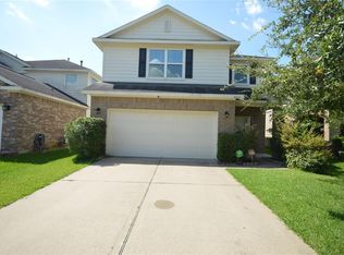 9330 Logans Run Ln, Houston, TX 77075