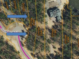 L44 South Bluff Trail #44, Wisconsin Rapids, WI 54494