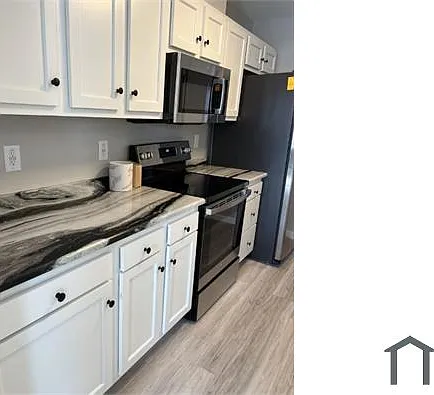 3 bed, 1742 sqft, $1,800 — Photo 4
