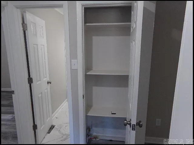11 Rosemont Dr — Photo 12