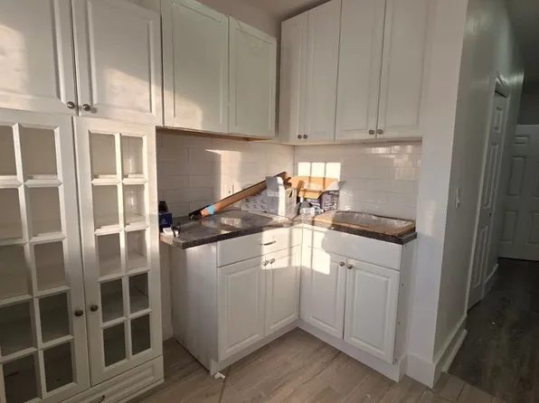 243 Woodworth Ave, Yonkers, NY