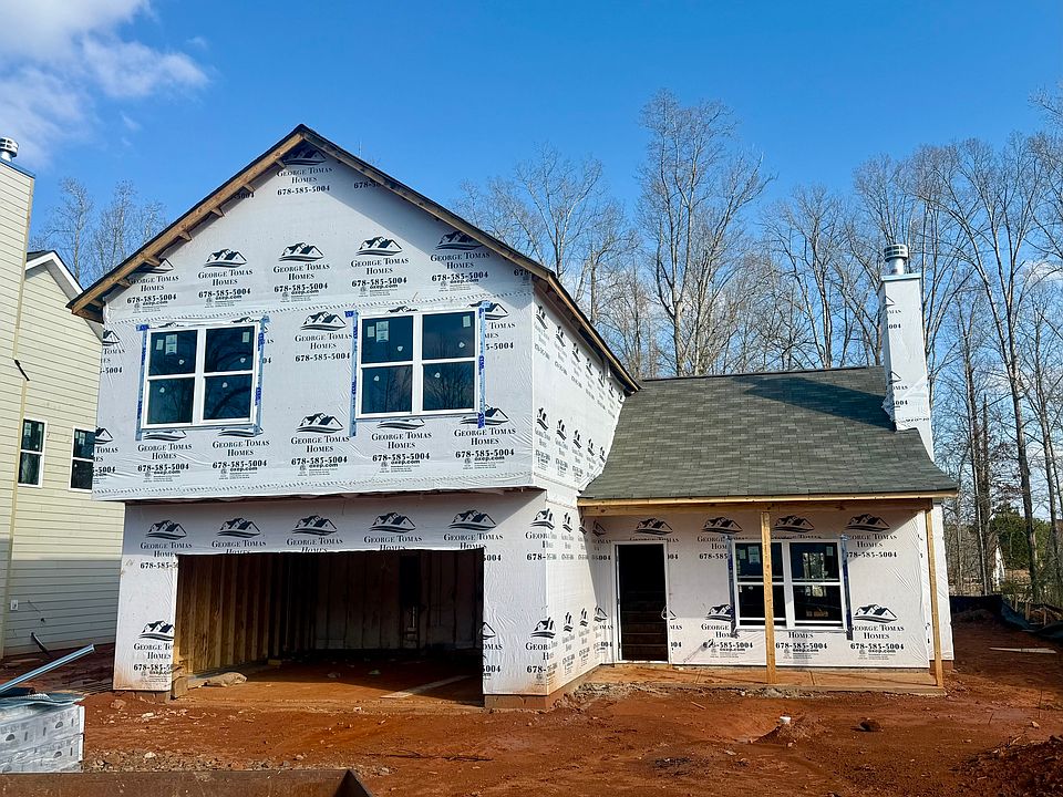 1st image of 497 Charleston Pl