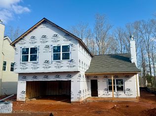 497 Charleston Pl, Villa Rica, GA 30180