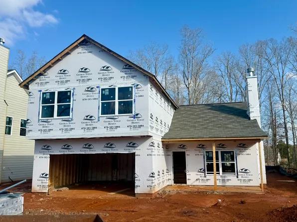 497 Charleston Pl, Villa Rica, GA 30180