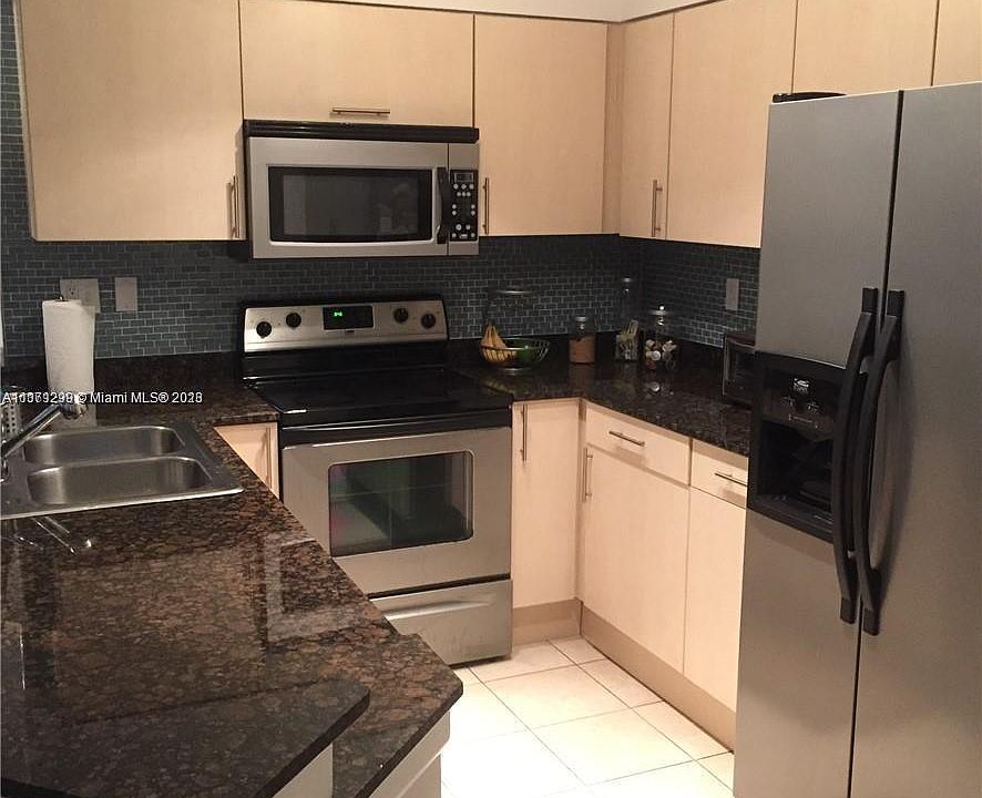 Marina Oaks 2445 617 Apartment Rentals Fort Lauderdale, FL Zillow