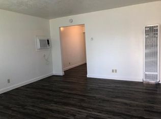 1904 Althoff Ct #B, Modesto, CA 95355