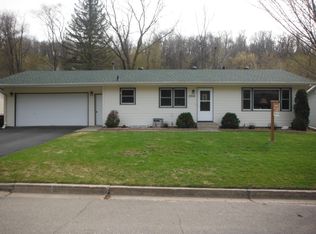 2310 Langsdorf Ave, Red Wing, MN 55066