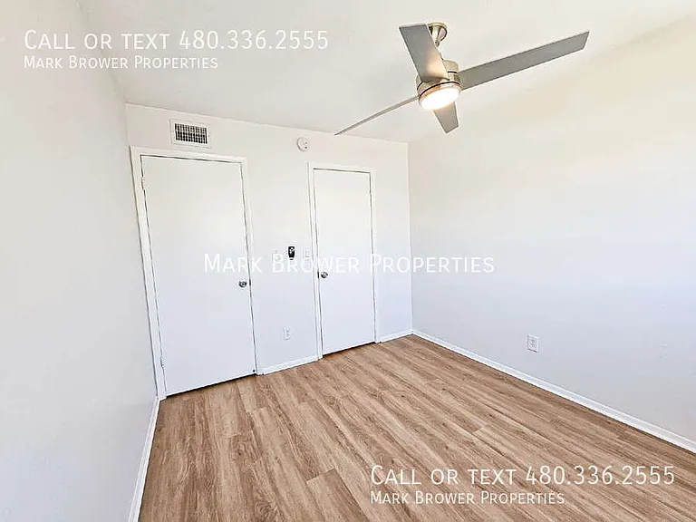 4217 N Miller Rd — Photo 22
