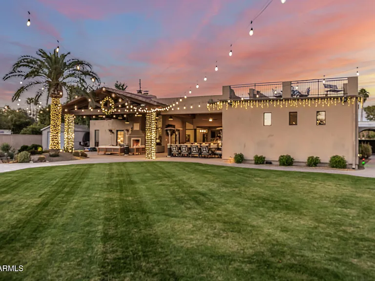 5821 E Cactus Rd — Photo 86