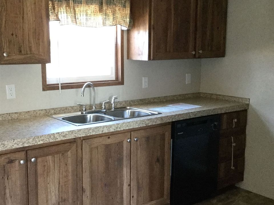 1st image of 2812 City View Dr