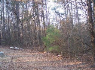 3132 Macedonia Rd, Marietta, GA 30127