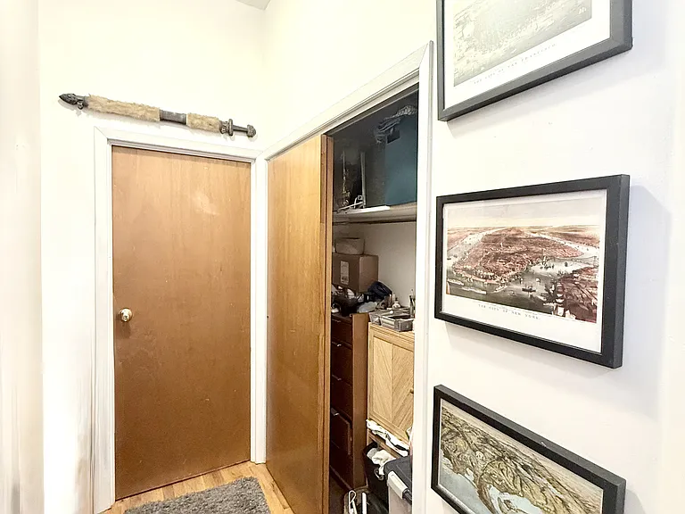 891 Grand St #2E — Photo 10
