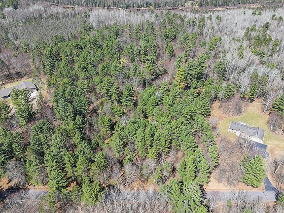5th image of Zeman Rd Lot 2