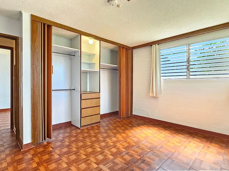 2308 Liloa Rise — Photo 6