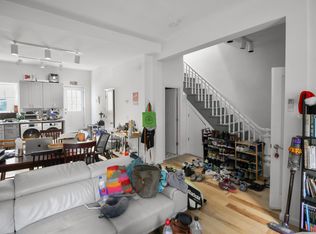 309 Leonard St #2, Brooklyn, NY 11211