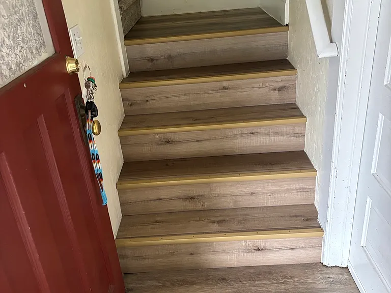 1605 Pearl St #4 — Photo 3