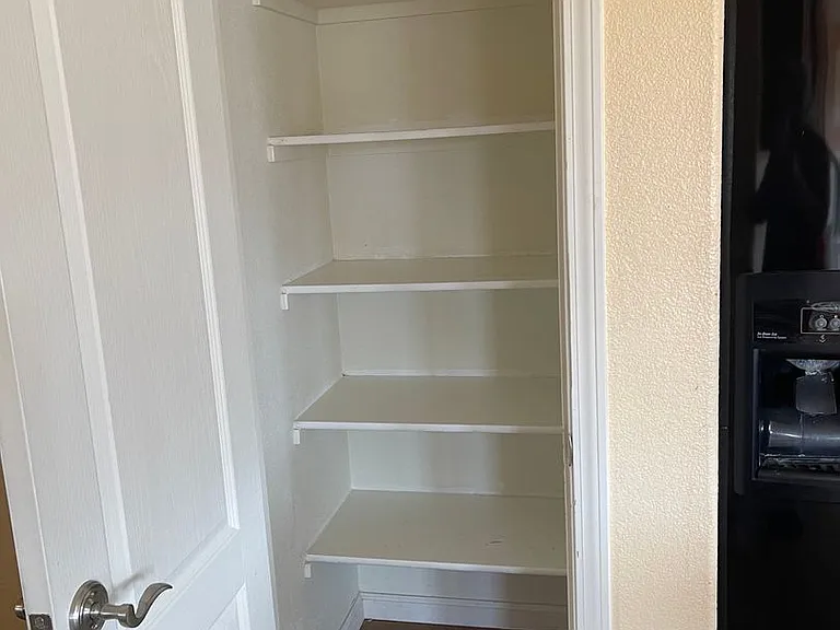 1746 Olive Branch Ct — Photo 36