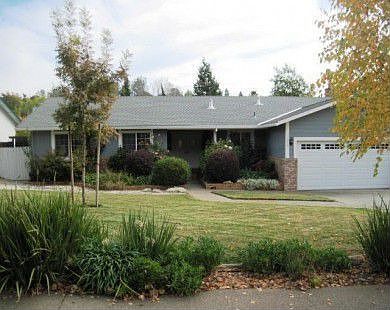 1st image of 1812 Tracy Ln