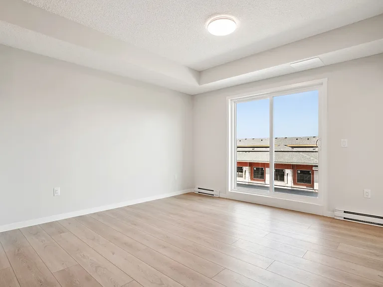 550 Belmont St SW #2307 — Photo 13