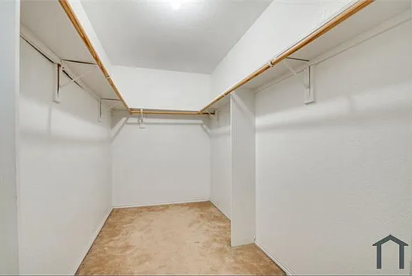 2725 Marsha Ln — Photo 18