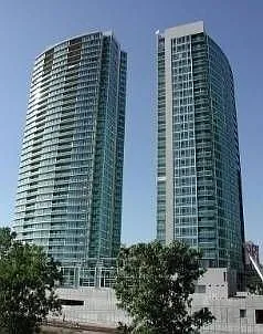 1 bed, $2,550 — Photo 1