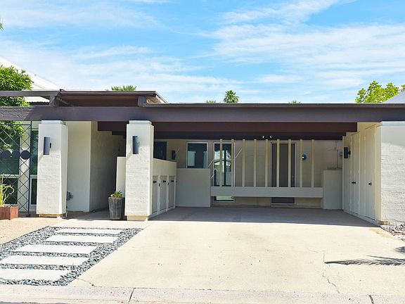 2nd image of 8646 E Mackenzie Dr