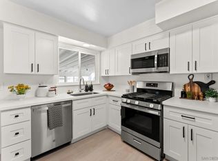 5935 Joel Ln, La Mesa, CA 91942