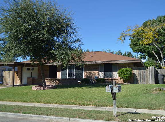 2nd image of 5103 Village Lawn