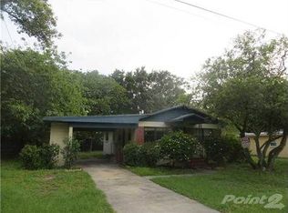 700 Oak Ridge Dr, Brandon, FL 33510