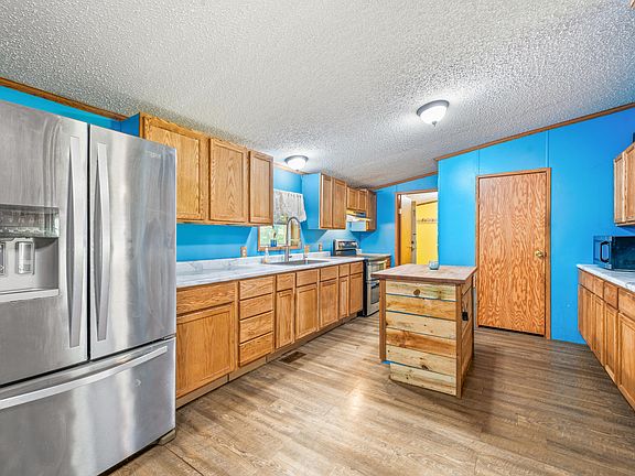 5th image of 15971 Penesal Rd