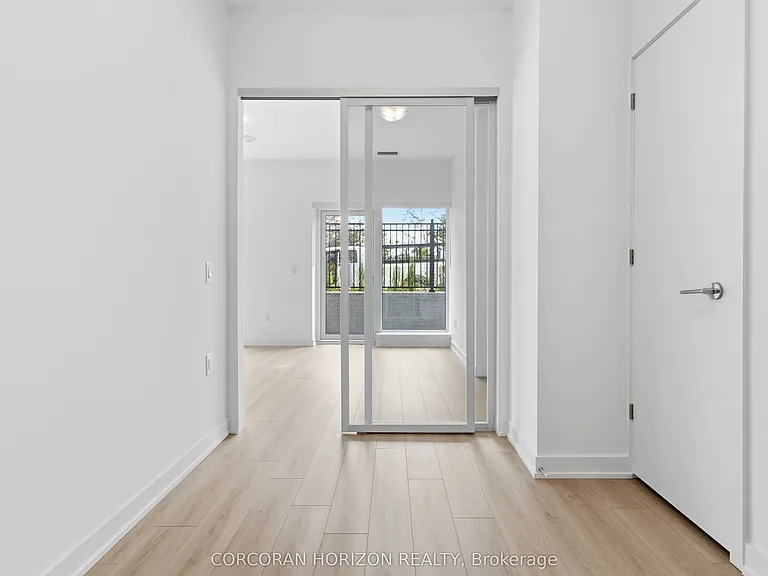 7437 Kingston Rd #104 — Photo 21